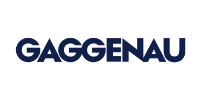 Gaggenau Logo - Ramics Repair