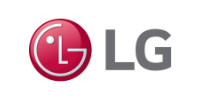 LG Logo - Ramics Repair
