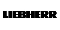 Liebherr Logo - Ramics Repair