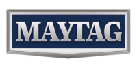 Maytag Logo - Ramics Repair