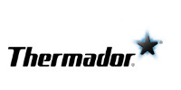 Thermador Logo - Ramics Repair