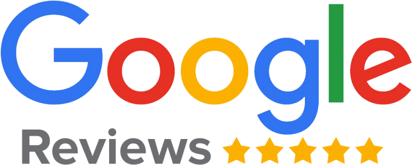 Google revies logo - - Ramics Repair