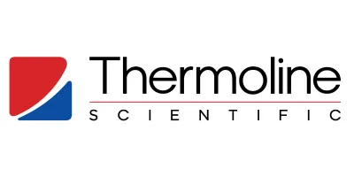 exp-thermoline